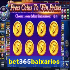 bet365baixarios