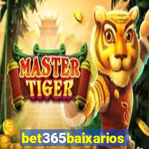 bet365baixarios