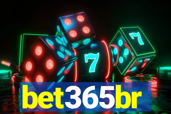 bet365br