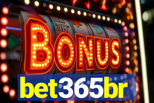 bet365br