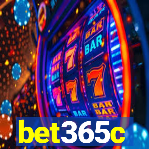 bet365c