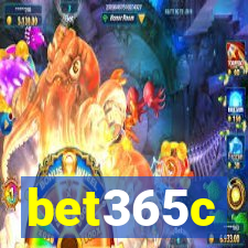 bet365c