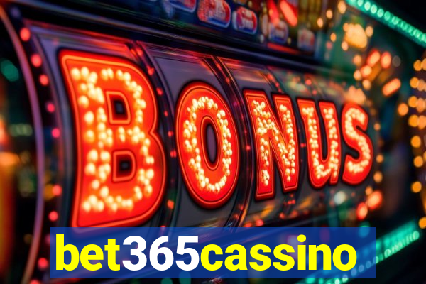 bet365cassino