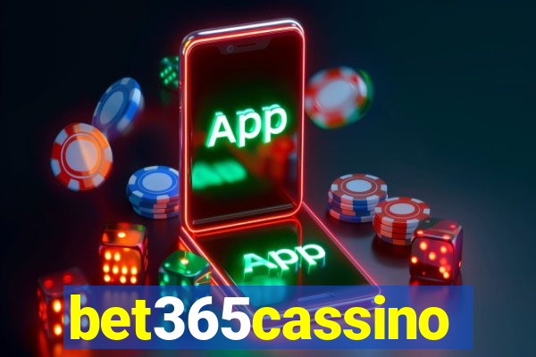 bet365cassino