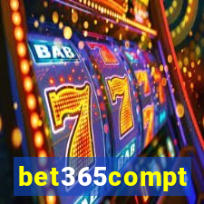 bet365compt