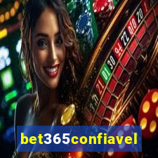 bet365confiavel