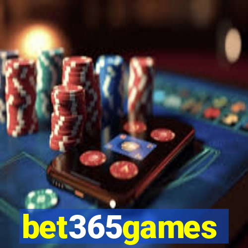 bet365games