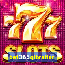 bet365gibraltar