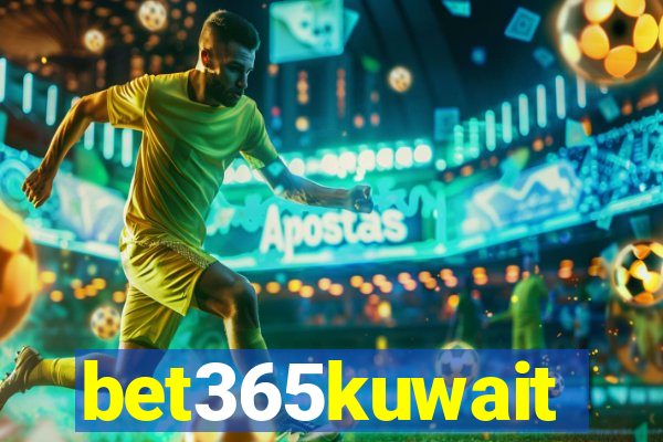 bet365kuwait