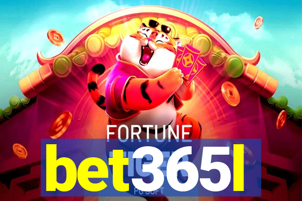 bet365l