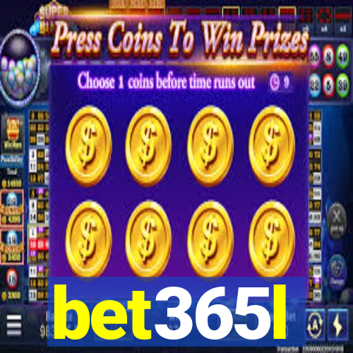 bet365l