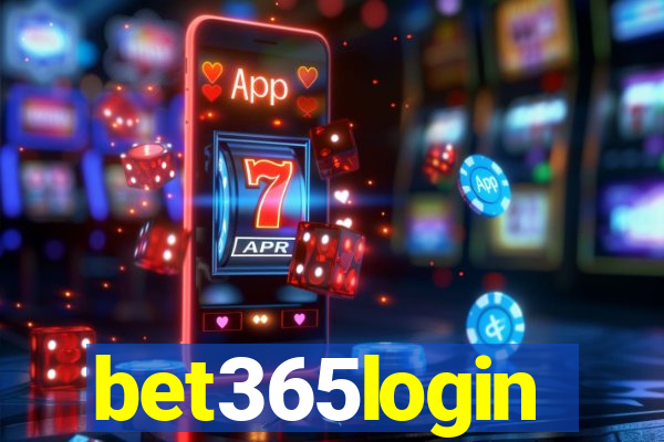 bet365login