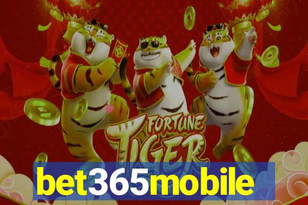 bet365mobile