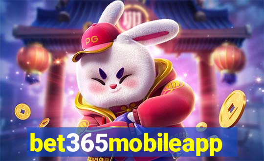 bet365mobileapp