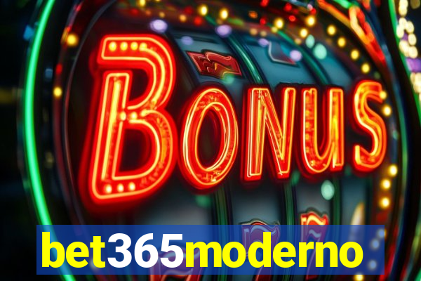 bet365moderno