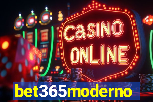 bet365moderno