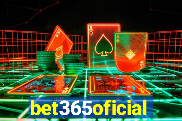 bet365oficial