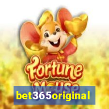 bet365original