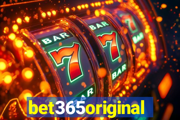 bet365original