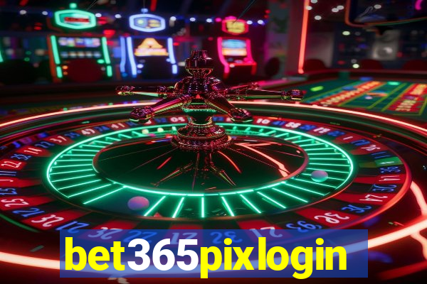 bet365pixlogin