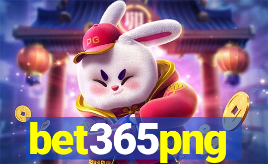 bet365png