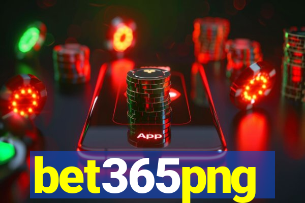 bet365png