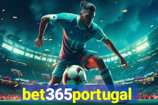 bet365portugal