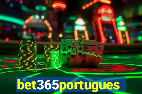 bet365portugues