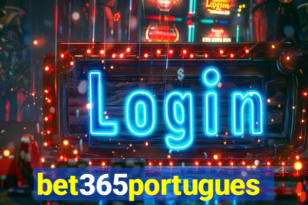 bet365portugues