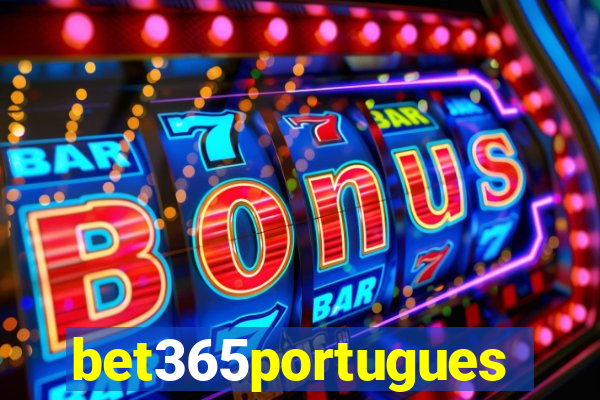 bet365portugues