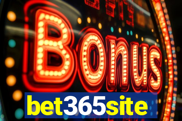 bet365site