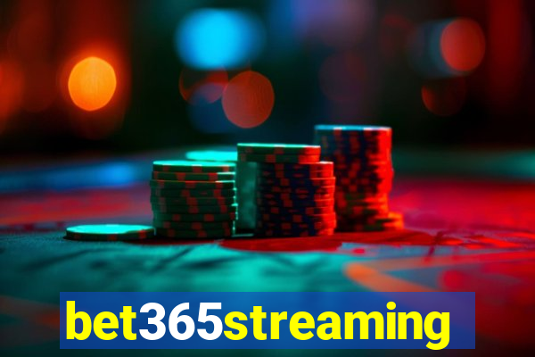 bet365streaming