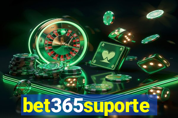 bet365suporte