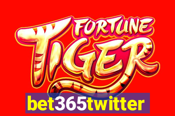 bet365twitter