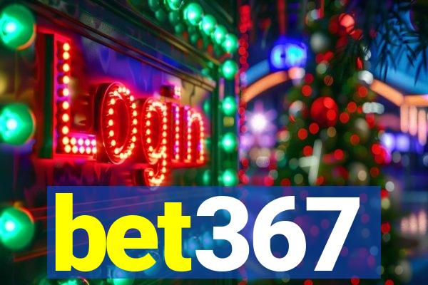 bet367