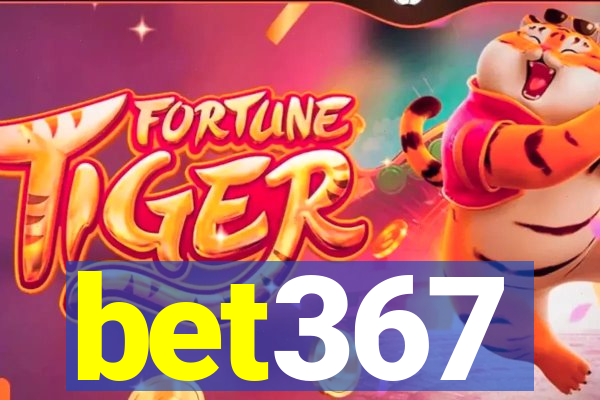 bet367