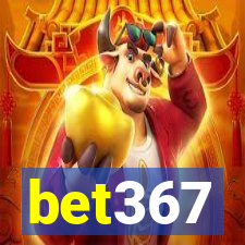 bet367