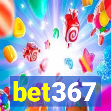 bet367