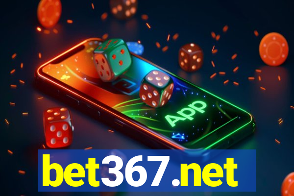 bet367.net