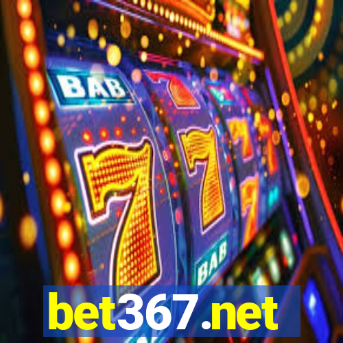 bet367.net