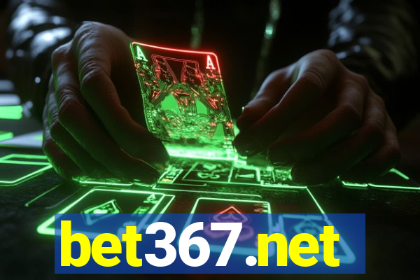 bet367.net