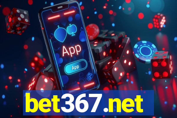 bet367.net