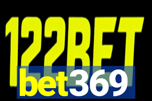 bet369