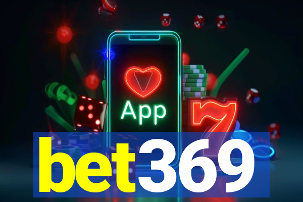 bet369