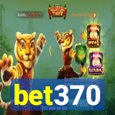 bet370