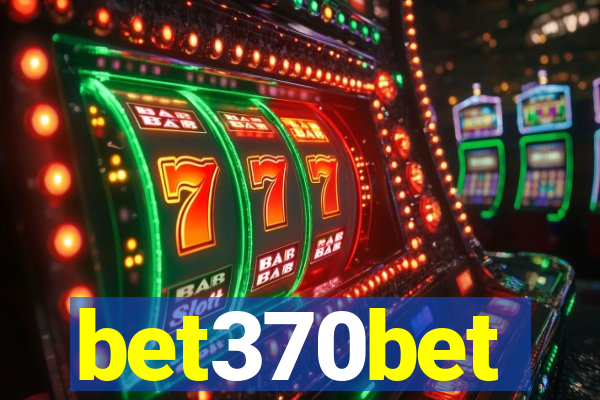 bet370bet