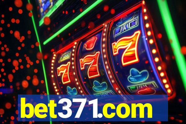 bet371.com