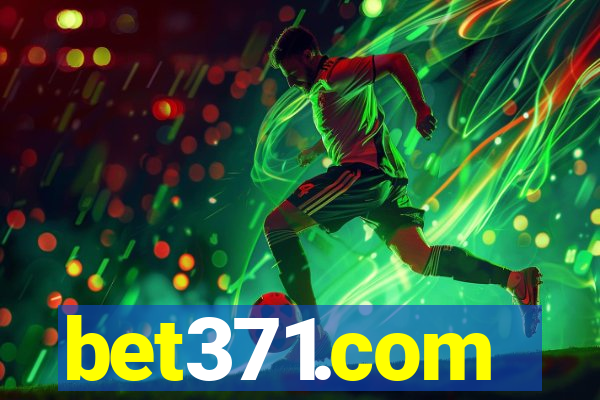 bet371.com