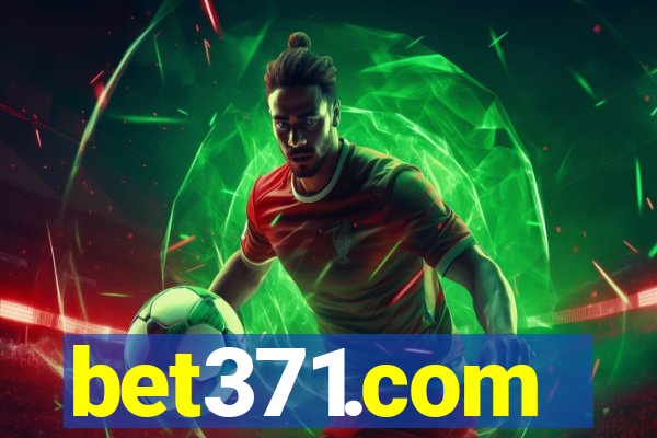 bet371.com