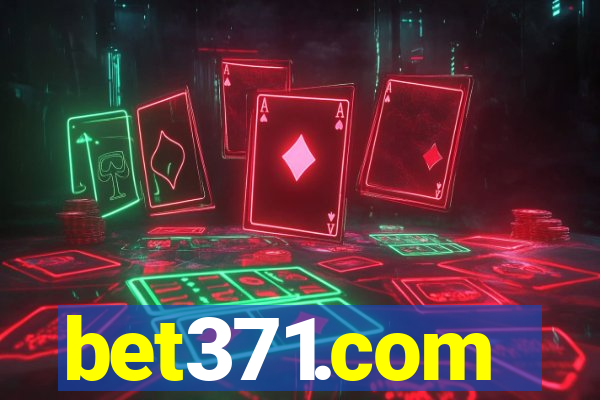 bet371.com